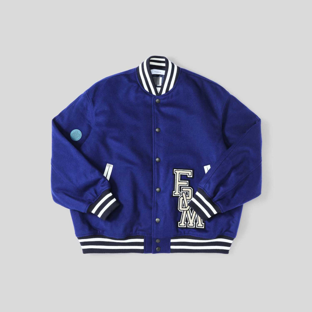 定価10万 美品 名作 3.1Phiillip Lim レイヤードブルゾン 希少